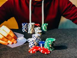 Как войти на сайт Casino BetUnlim