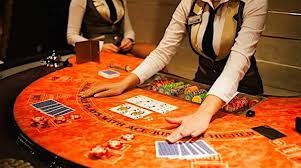 Casino BetUnlim