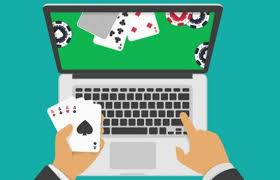 Как войти на сайт Casino BetUnlim